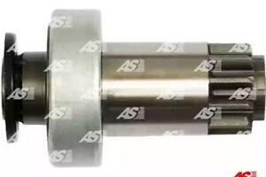 Привод на A3, Caddy, Cordoba, Fabia, Golf, Ibiza, Jetta, Leon, Multivan, Octavia, Passat B6, Passat B7, Passat B8, Po...