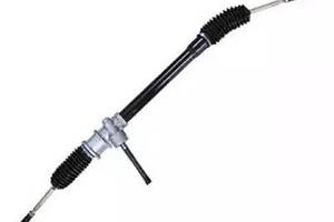 Привод на Matiz