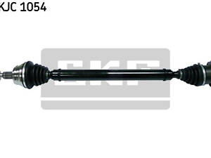 Приводной вал SKF VKJC1054