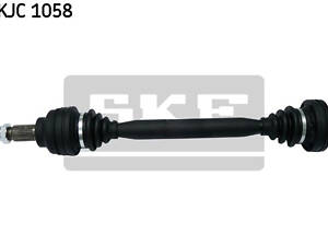 Приводний вал SKF VKJC1058