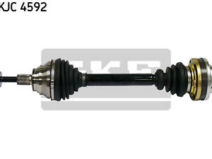 Приводной вал SKF VKJC4592