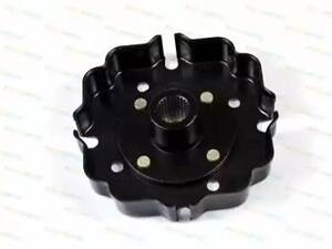 Приводной диск на A2, A3, A4, A5, A6, A8, Alhambra, Allroad, Beetle, Bora, C-Class, CLC-Class, CLK-Class, CLS-Class, ...