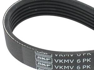 Приводной ремень VKMV6PK1120