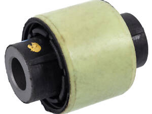 Сайлентблок на A3, Arteon, Ateca, Golf, Jetta, Passat B7, Q2, RS3, S Q2, S3, Superb, T-Roc, TT, TT RS, TT S, Taos, To...