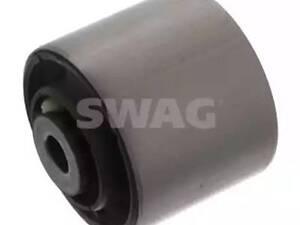 Сайлентблок на CLS-Class, E-Class