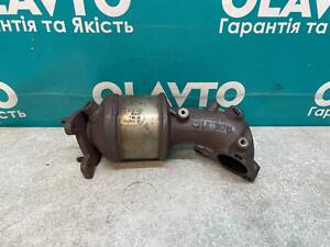 Пробег 93 т. км. Катализатор, в хорошем состоянии Opel Astra J. Corsa. Meriva. Mokka. Zafira. 1.7 CDTI.