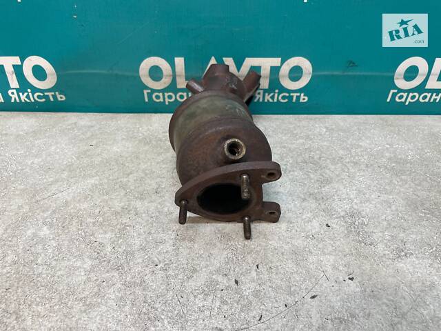 Пробег 93 т. км. Катализатор, в хорошем состоянии Opel Astra J. Corsa. Meriva. Mokka. Zafira. 1.7 CDTI. - Фото 4