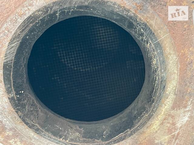 Пробег 93 т. км. Катализатор, в хорошем состоянии Opel Astra J. Corsa. Meriva. Mokka. Zafira. 1.7 CDTI. - Фото 5