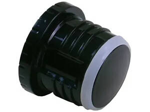 Пробка для термоса Tramp серіі Expedition (UTRC-027-031-PRB)