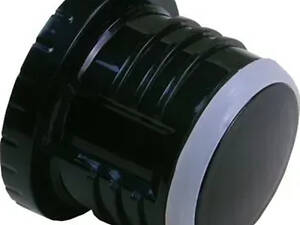 Пробка для термоса Tramp серіі Expedition (UTRC-027-031-PRB)