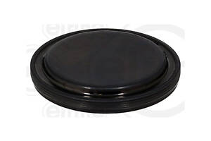 Пробка КПП 706.043 VW Golf IV 97-03, T4 90-03, Caddy II 95-04, Bora 98-13, Beetle new 98-11, PASSAT B5 96-05, Sharan 95-