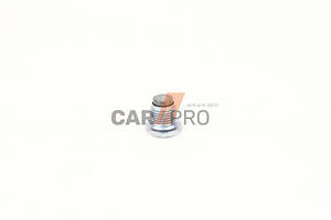 Пробка сливная маслянного поддона, Peugeot 2.0 405 92-99/Citroen Bx, Zx 82-97