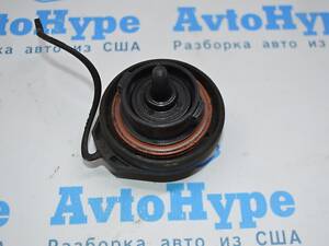 Пробка заливной горловины бензобака VW Passat b7 USA 561-809-857-F-GRU