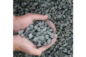 ПРОДАЄМО: Щебень, відсів, пісок