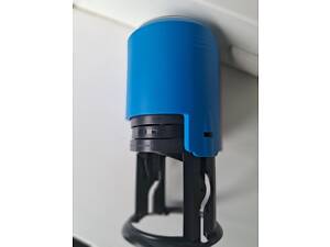 Продається aвтоматичне оснащення Trodat Printy 46045.