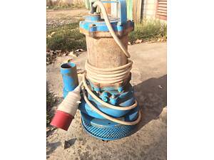 Продается электронасос гном 25-20. Состояние нового.