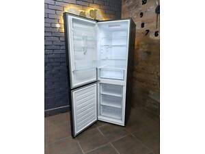 Продається холодильник Candy CCE4T618EB Доставка!