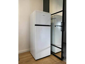 Продается холодильник HISENSE RT267D4AWF. Доставка! Гарантия!