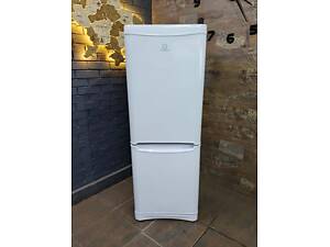 Продається холодильник Indesit B16.025 Доставка!