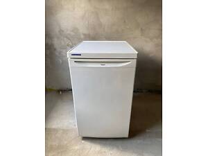 Продається холодильник Liebherr Re 1201
