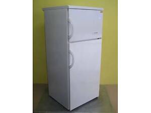 Продається холодильник PRIVILEG.