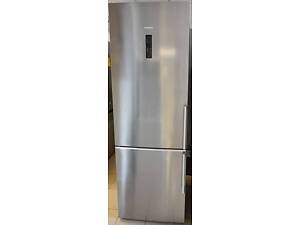 Продається холодильник Siemens KG49NAIBT