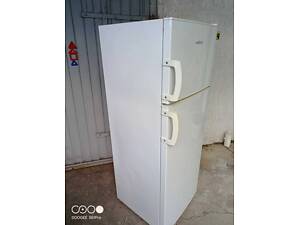 Продається холодильник Vestfrost CX263 Доставка!