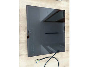 Продається індукційна плита Electrolux EIV634.
