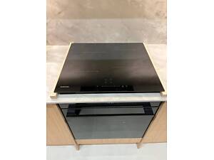 Продається індукційна плита Samsung NZ64T3707A1