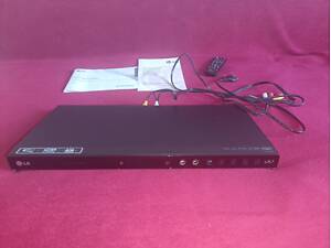 Продається караоке DVD програвач.