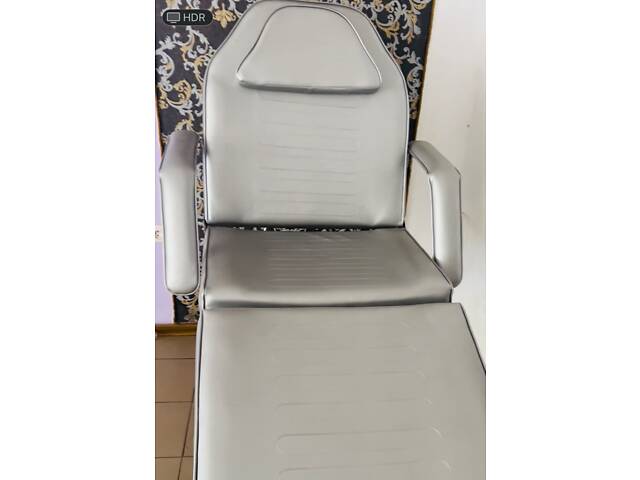 Продається Кушетка в ідеальному стані. - Фото 2