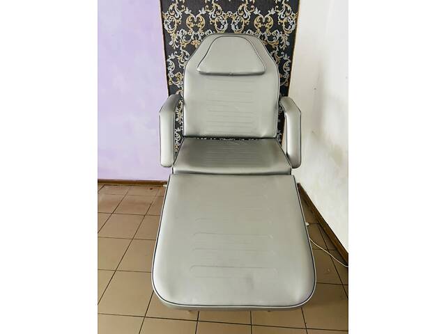 Продається Кушетка в ідеальному стані. - Фото 3