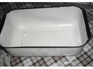 продається лоток