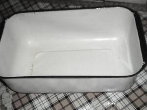 продається лоток