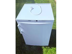 Продается морозильная камера Liebherr Premium GP 1466