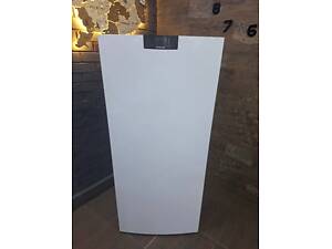 Продается морозильная камера Siemens GS34NА31/03 Гарантия!