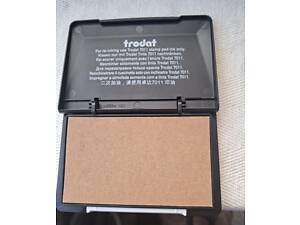 Продается новая подушка штемпельная TRODAT 9051 нефарбованная.