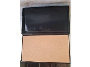 Продается новая подушка штемпельная TRODAT 9053.