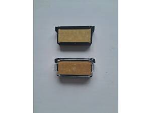 Продается новая подушка сменная к оснасткам TRODAT 6/4911.