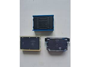 Продается новая подушка сменная к оснасткам TRODAT Printy 4910.