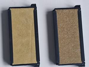 Продается новая подушка сменная к оснасткам TRODAT Printy 4913.