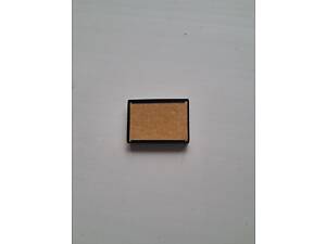 Продается новая подушка сменная к оснасткам TRODAT 4929.