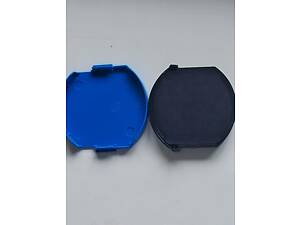 Продается новая подушка сменная к оснасткам TRODAT IDEAL 46042, 46040.