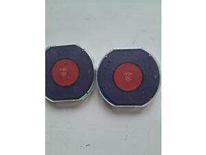 Продается новая подушка сменная к оснасткам TRODAT Printy 46045.