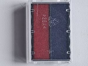 Продается новая подушка сменная к оснастке TRODAT Printy 4850