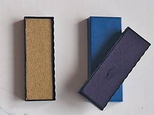 Продается новая подушка сменная к оснастке TRODAT Printy 4817.