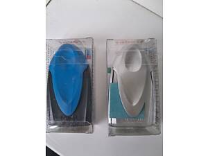 Продается оснастка для печати карманная 40 мм, Trodat printy 9430.