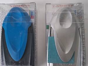 Продается оснастка для печати карманная 40 мм, Trodat printy 9430.