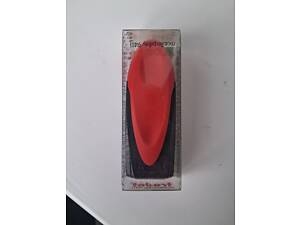 Продается оснастка для печати карманная 40 мм, Trodat printy 9411.