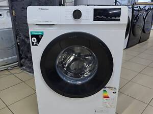 Продается стиральная машина Hisense WFQP9014EVM Гарантия!